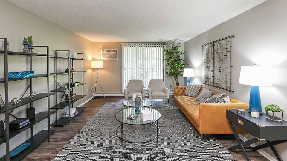 Apartment for rent at Renew Eden Prairie, 13905 Chestnut Dr, Eden Prairie, MN 55344