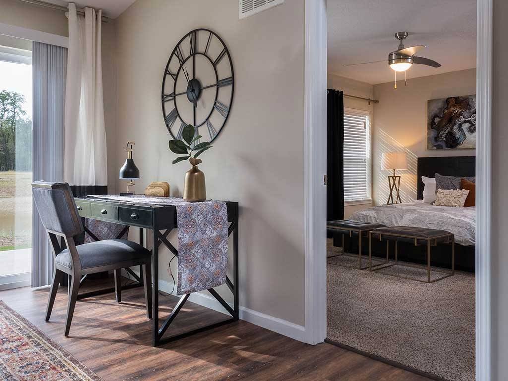 Apartment for rent at Redwood Mansfield, 900 Max Ave, Mansfield, OH 44904