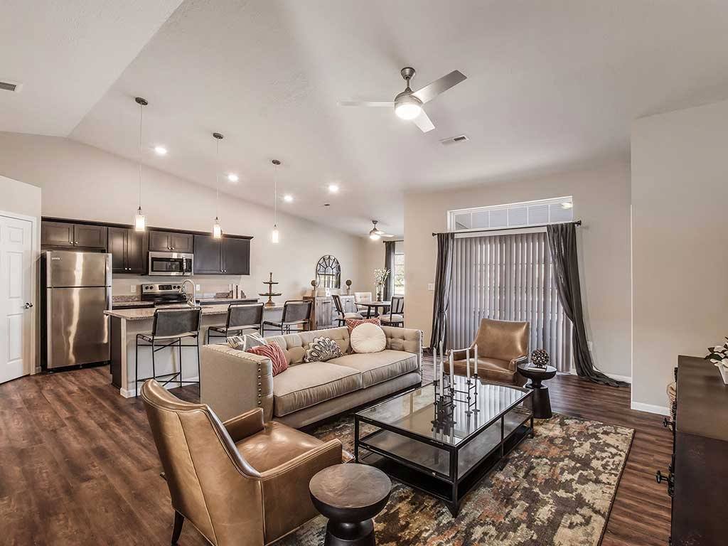 Apartment for rent at Redwood Mansfield, 900 Max Ave, Mansfield, OH 44904