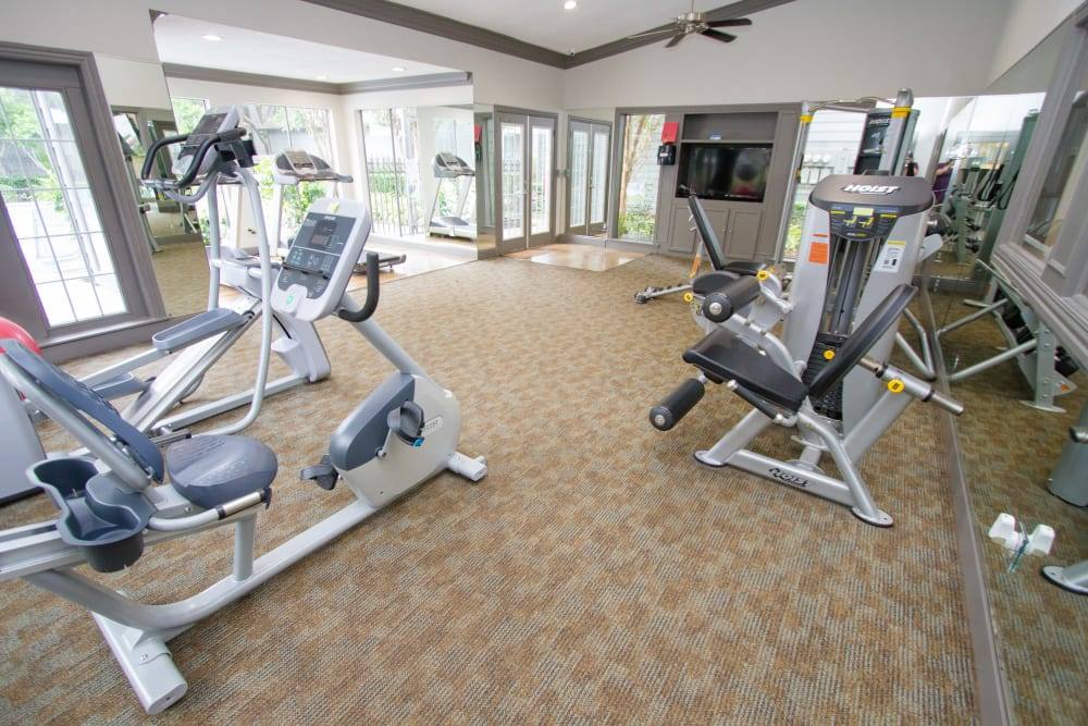 Apartment for rent at Rosemont on El Dorado, 265 El Dorado Blvd, Webster, TX 77598