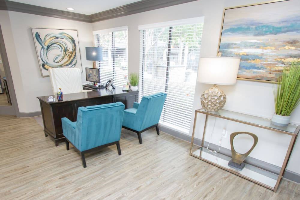 Apartment for rent at Rosemont on El Dorado, 265 El Dorado Blvd, Webster, TX 77598
