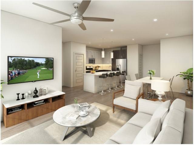Apartment for rent at Stone Loch, 10921 Boudreaux Rd, Tomball, TX 77375