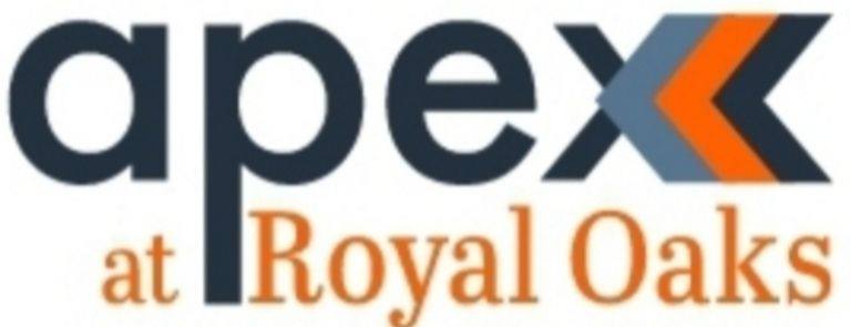 Apartment for rent at Apex at Royal Oaks, 11212 Westpark Dr, Houston, TX 77042
