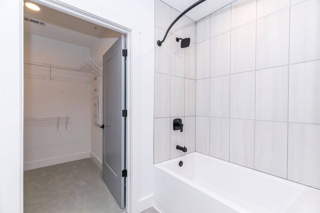 Apartment for rent at Novel Upper Westside, 2265 Marietta Blvd NW, Atlanta, GA 30318