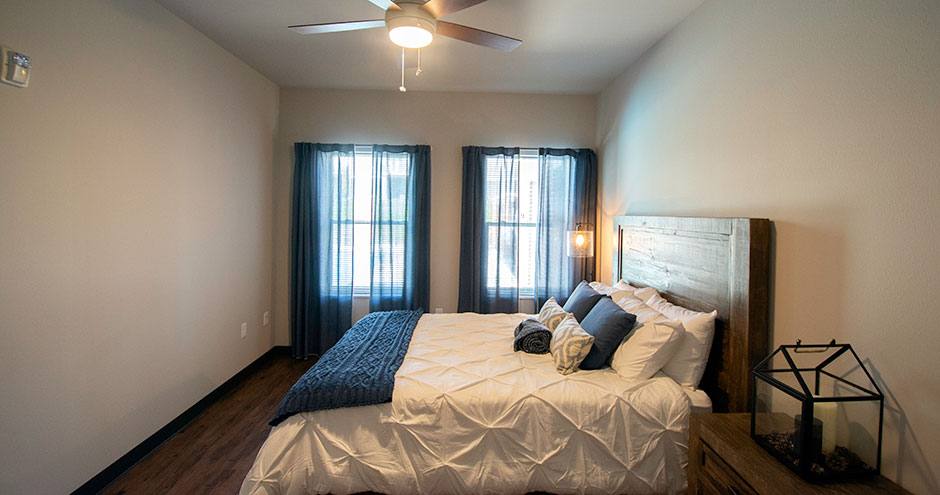 Apartment for rent at The Bricks Waukee East, 1400 SE Bishop Dr, Waukee, IA 50263