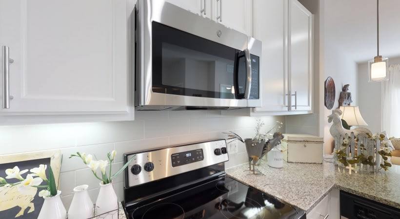 Apartment for rent at Carmichael, 8787 Legacy Dr, Frisco, TX 75033
