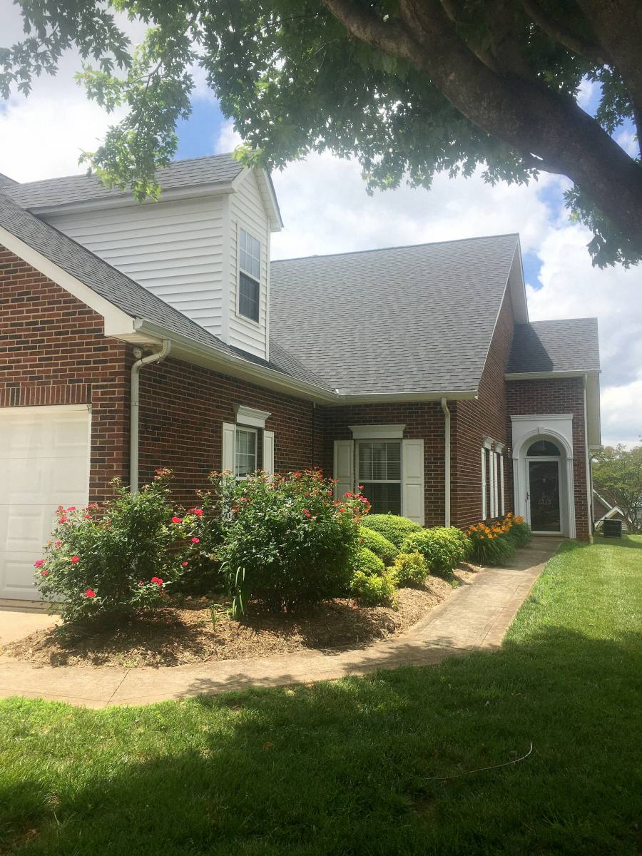 Royalty St, Statesville, NC 28625