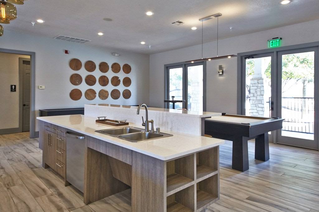 Townhouse for rent at Creekside at Legacy, 6300 Windcrest Dr, Plano, TX 75024