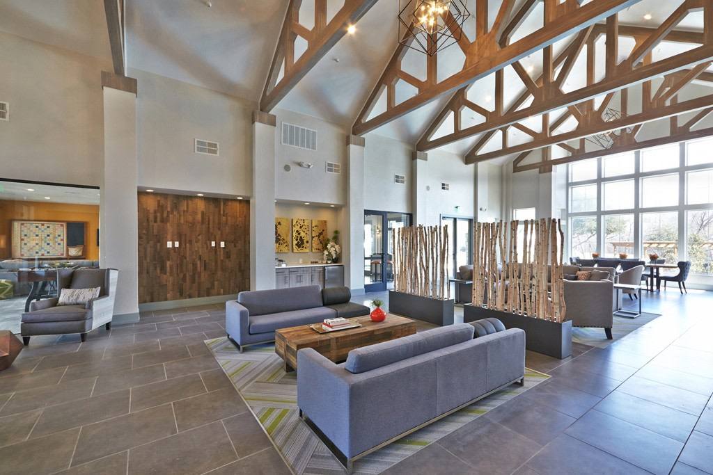 Townhouse for rent at Creekside at Legacy, 6300 Windcrest Dr, Plano, TX 75024