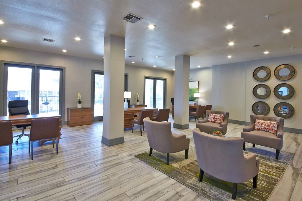 Townhouse for rent at Creekside at Legacy, 6300 Windcrest Dr, Plano, TX 75024