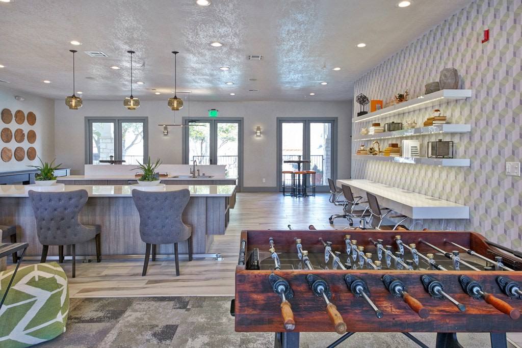 Townhouse for rent at Creekside at Legacy, 6300 Windcrest Dr, Plano, TX 75024