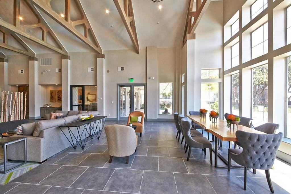 Townhouse for rent at Creekside at Legacy, 6300 Windcrest Dr, Plano, TX 75024
