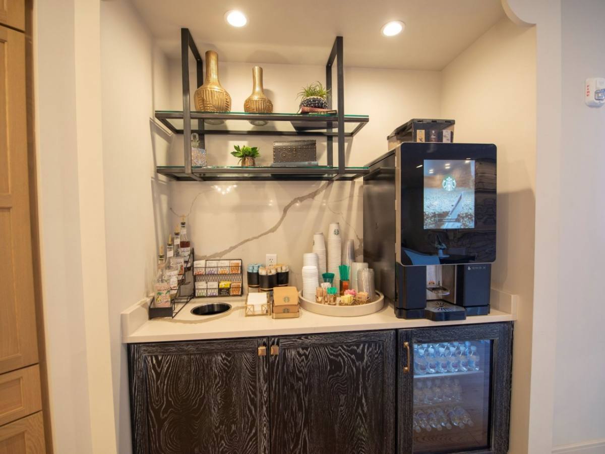 Apartment for rent at Luxe at the Highlands, 2330 Sawmill Place Blvd, Columbus, OH 43235