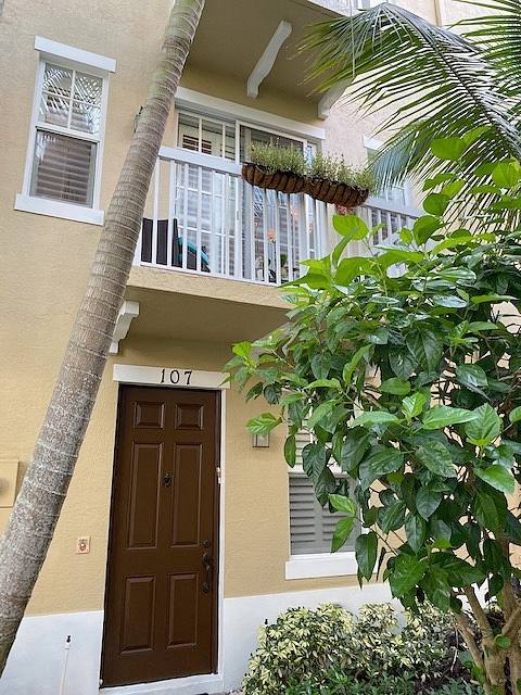 Coda St, Delray Beach, FL 33444