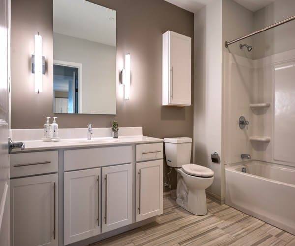 Townhouse for rent at The Elm at Island Creek Village, 24 Post Rd, Duxbury, MA 02332