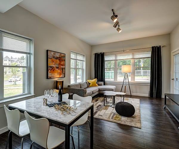 Townhouse for rent at The Elm at Island Creek Village, 24 Post Rd, Duxbury, MA 02332