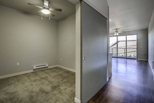 Apartment for rent at 7 Hills, 1919 Queen Anne Ave N, Seattle, WA 98109