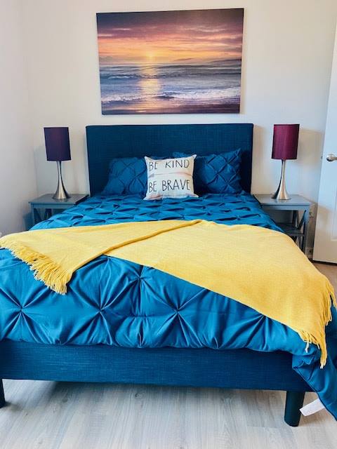 Apartment for rent at Mission Trail at El Camino Real, 3085 Highway 123, San Marcos, TX 78666