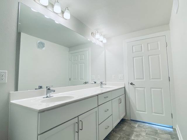 Apartment for rent at Mission Trail at El Camino Real, 3085 Highway 123, San Marcos, TX 78666