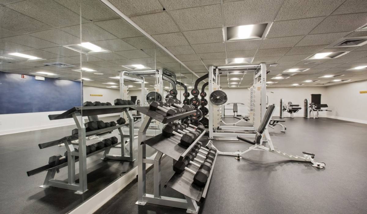 Apartment for rent at Royal Crest Estates North Andover, 50 Royal Crest Dr, North Andover, MA 01845