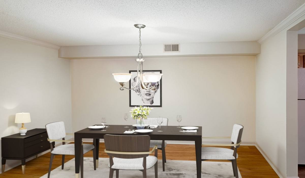 Apartment for rent at Royal Crest Estates North Andover, 50 Royal Crest Dr, North Andover, MA 01845