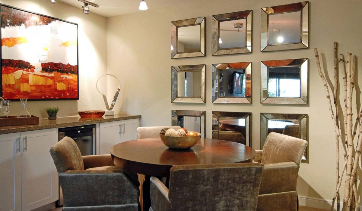 Apartment for rent at 3400 Avenue of The Arts, Costa Mesa, CA 92626