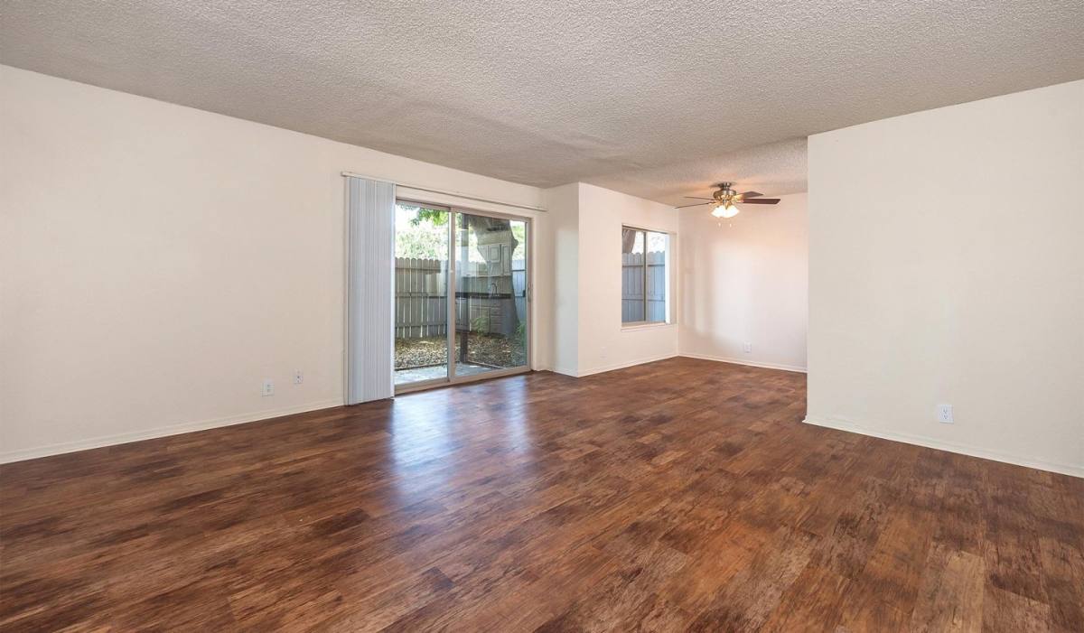 Apartment for rent at Laurel Crossing Apartment Homes, 203 Laurie Meadows Dr, San Mateo, CA 94403