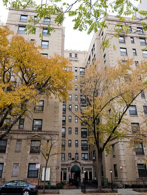 Apartment for rent at 18 East Elm, 18 E Elm St, Chicago, IL 60611