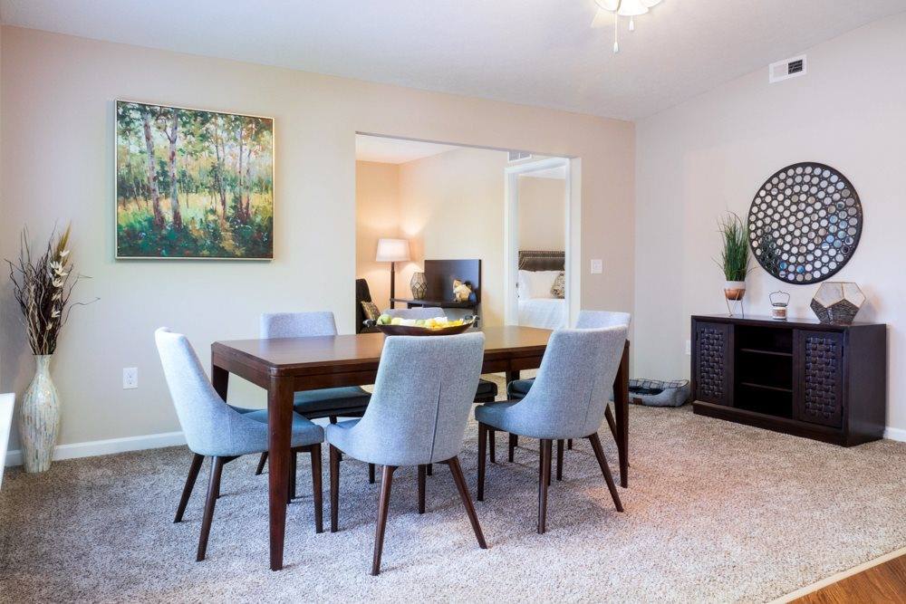 Apartment for rent at Redwood Avon Lake, 610 Hampshire Blvd, Avon Lake, OH 44012