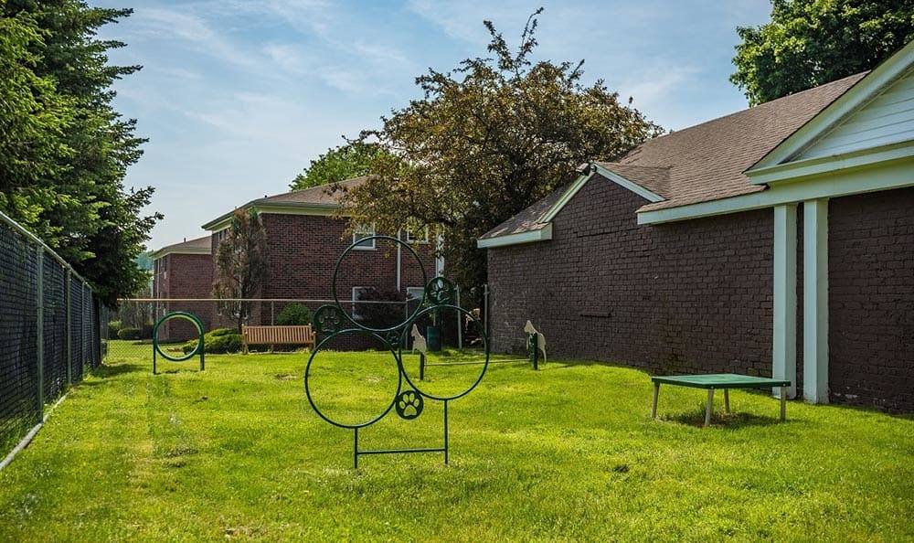 Townhouse for rent at Wayne Village, 27 Lancaster Court #B, Wayne, NJ 07470