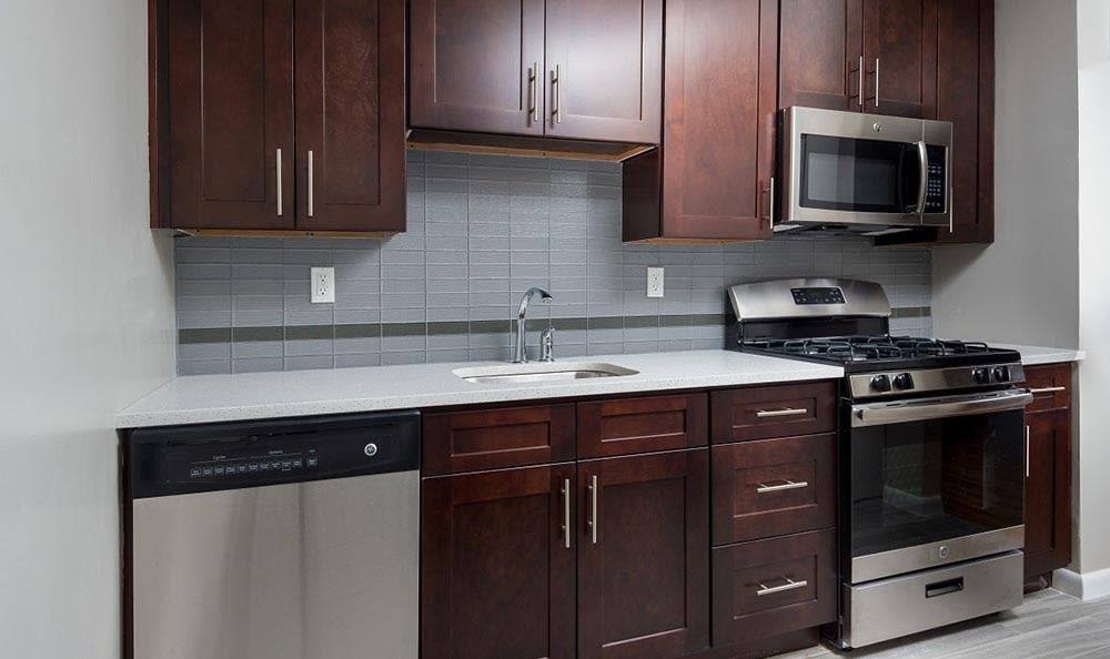 Townhouse for rent at Wayne Village, 27 Lancaster Court #B, Wayne, NJ 07470