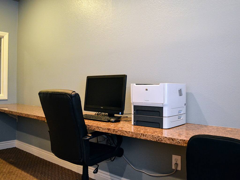 Apartment for rent at Del Norte Place Apartment Homes, 11720 San Pablo Ave, El Cerrito, CA 94530