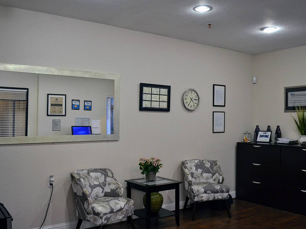 Apartment for rent at Del Norte Place Apartment Homes, 11720 San Pablo Ave, El Cerrito, CA 94530