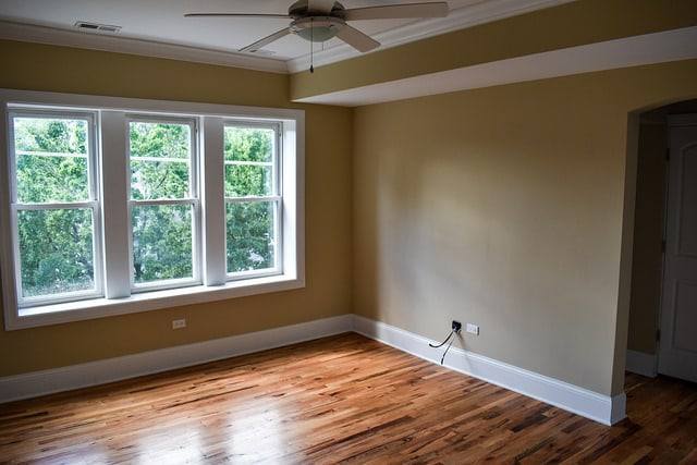 Apartment for rent at 6616 N Glenwood Ave, Chicago, IL 60626