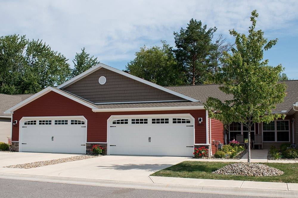 Apartment for rent at Redwood Temperance, 1046 Sanctuary Way, Temperance, MI 48182