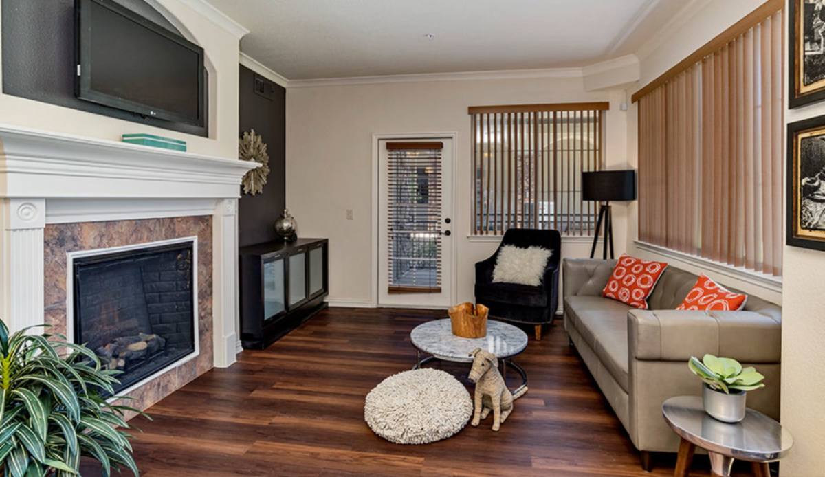 Apartment for rent at Terracina Villas, 13620 Via Varra, Broomfield, CO 80020