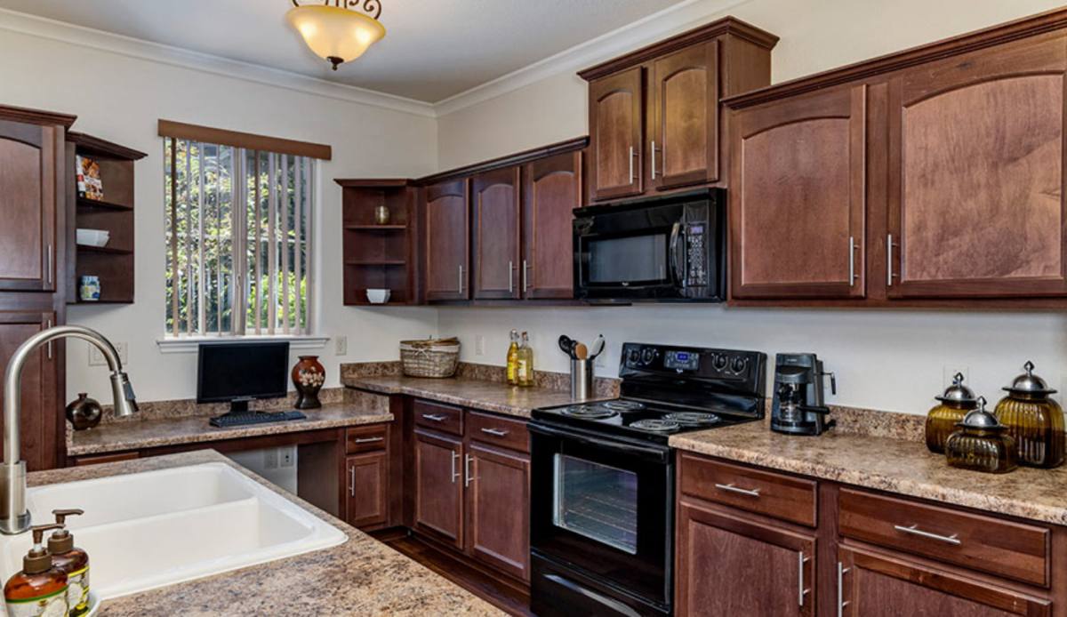 Apartment for rent at Terracina Villas, 13620 Via Varra, Broomfield, CO 80020