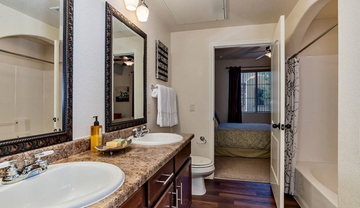 Apartment for rent at Terracina Villas, 13620 Via Varra, Broomfield, CO 80020