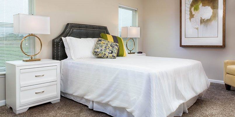 Apartment for rent at Redwood Noblesville Webster Drive, 4940 Webster Dr, Noblesville, IN 46062