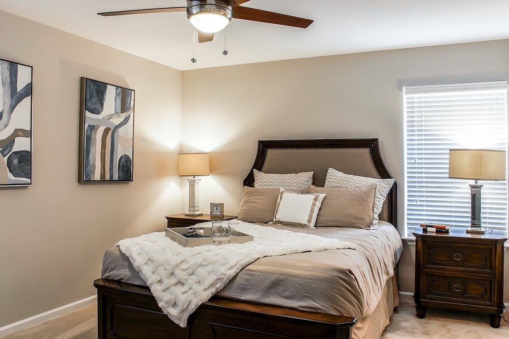 Apartment for rent at Redwood Noblesville Webster Drive, 4940 Webster Dr, Noblesville, IN 46062