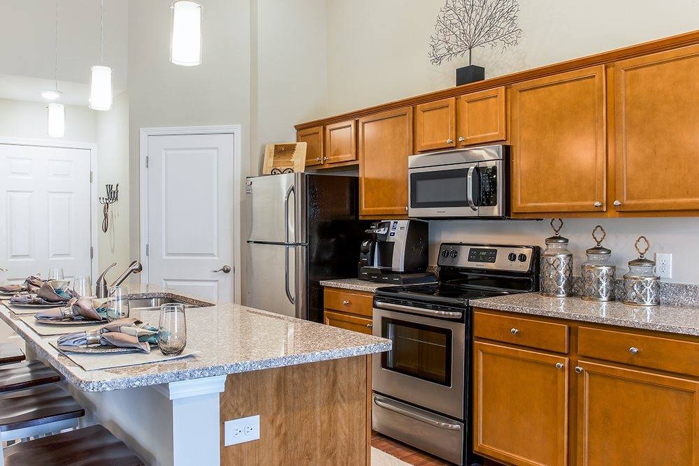 Apartment for rent at Redwood Noblesville Webster Drive, 4940 Webster Dr, Noblesville, IN 46062