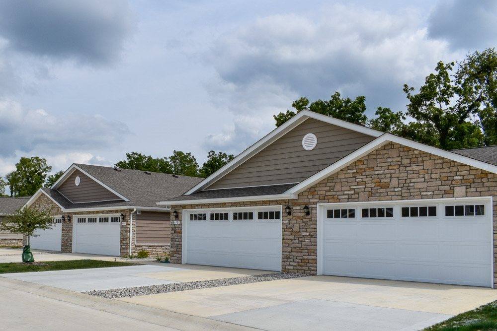 Apartment for rent at Redwood Noblesville Webster Drive, 4940 Webster Dr, Noblesville, IN 46062