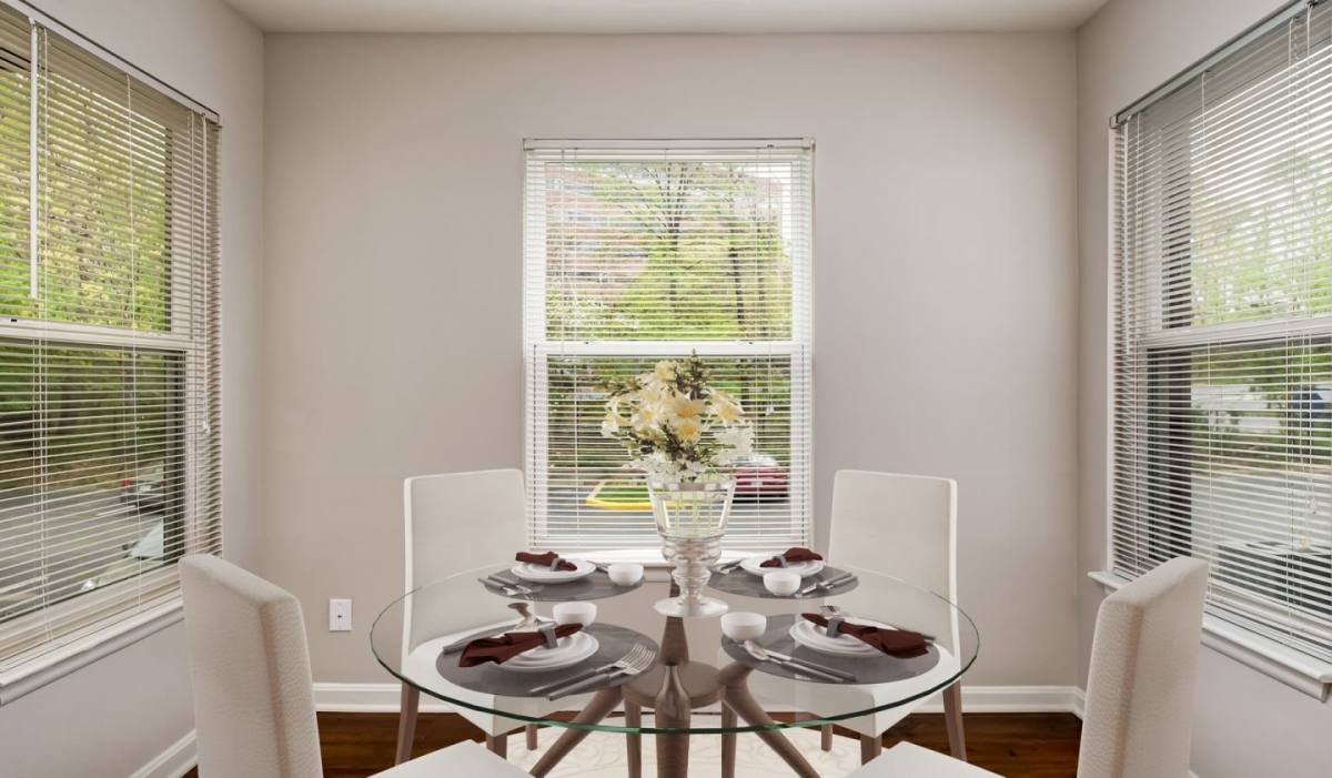 Apartment for rent at Hunt Club, 404 Christopher Ave, Gaithersburg, MD 20879