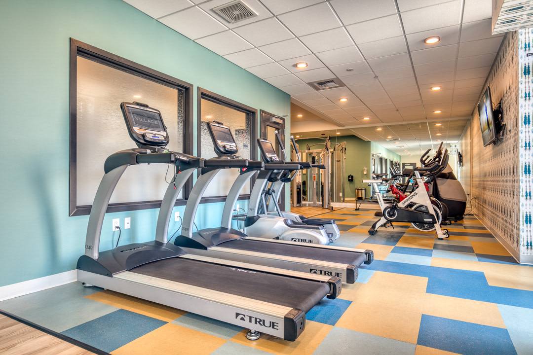 Apartment for rent at The Villas at Beardslee, 19128 112th Ave NE, Bothell, WA 98011
