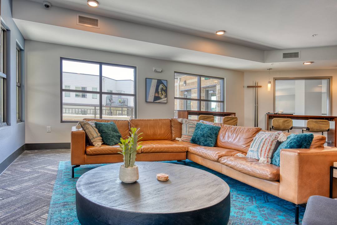 Apartment for rent at The Villas at Beardslee, 19128 112th Ave NE, Bothell, WA 98011