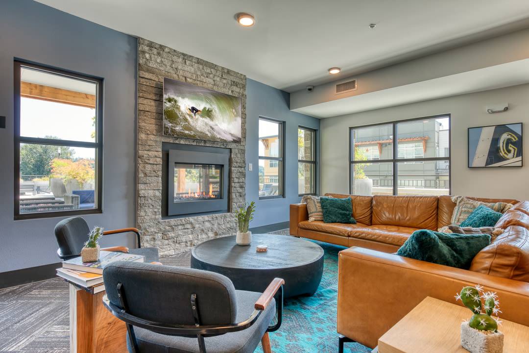 Apartment for rent at The Villas at Beardslee, 19128 112th Ave NE, Bothell, WA 98011