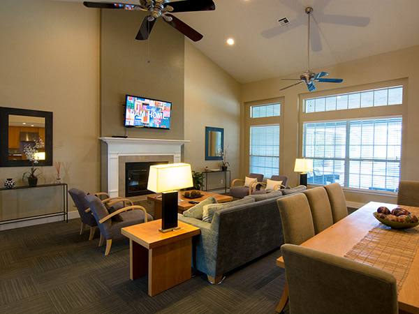 Apartment for rent at Emerald Place, 1815 NW 173rd Ave, Beaverton, OR 97006