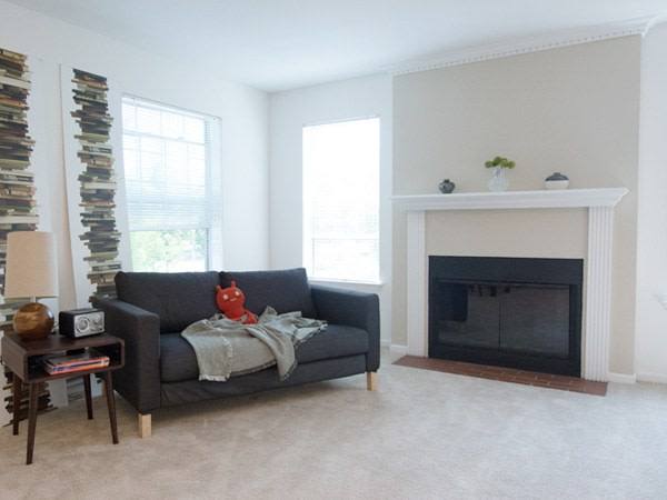 Apartment for rent at Emerald Place, 1815 NW 173rd Ave, Beaverton, OR 97006