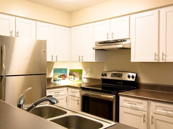 Apartment for rent at Emerald Place, 1815 NW 173rd Ave, Beaverton, OR 97006