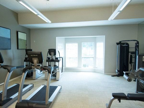 Apartment for rent at Emerald Place, 1815 NW 173rd Ave, Beaverton, OR 97006